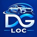 DG LOC, retour à l'accueil
